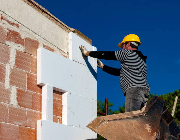 Plantation, FL Insulation Contractor Company