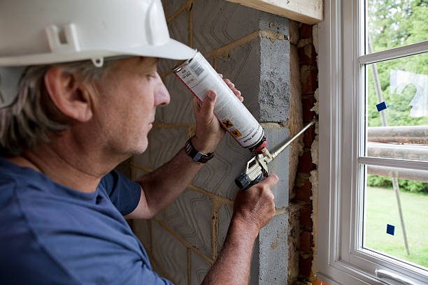 Best Residential Insulation in Plantation, FL