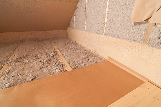 Reliable Plantation, FL Insulation Contractor Solutions